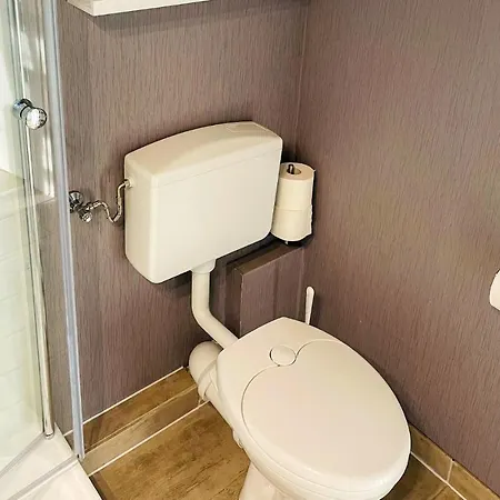 Awesome In דירה *