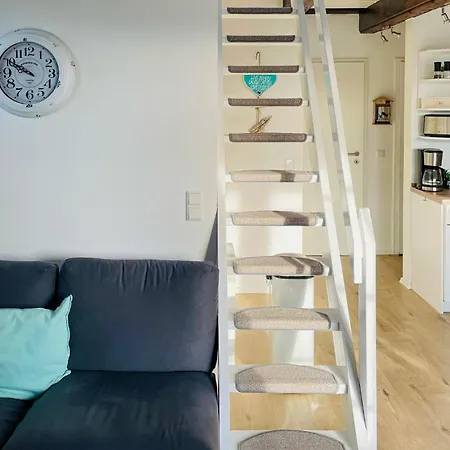 Awesome In פרידריכסקוג